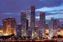 亚洲杯中国队战沙特队裁判组名单确定 法加尼是国足克星