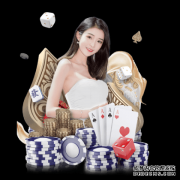 阿兰·佩林正式出任中国男足主教练 蔡振华送新版队服