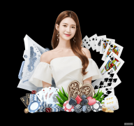 蝉联三星杯获第4个世界冠军 柯洁执起围棋“权杖”【必一·体育(B】