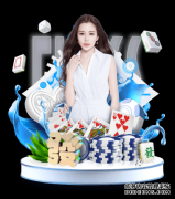 羽联总决赛田厚威开门红 孙瑜力克女单奥运冠军马林