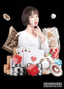 骑士考虑下一场变阵 评论员力荐重用帕金斯