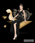 2017世界女排大奖赛总决赛8月激战南京：必一·体育(B