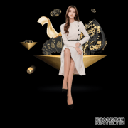 有备有序 公平公正