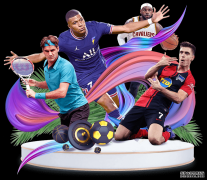 CBA总决赛Ⅰ-北京103-84大胜辽宁 孙悦火力全开砍27分