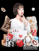 费德勒复出首战观众人数创纪录 直言重返球场激动