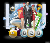 阿法狗有多逆天?柯洁:可怕!高手对决前先被捅3刀“必一·体育(B”