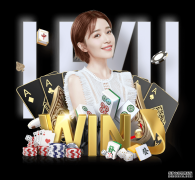 李秋平有意带回爱徒李根 首钢回应续约还在沟通