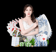 王大雷晒足协冠军奖杯 德罗巴不认识：这是什么