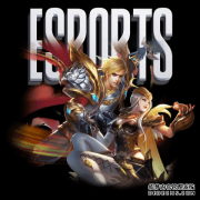 Sports)_雷-阿伦宣布正式退役 退役亲笔信内容曝光