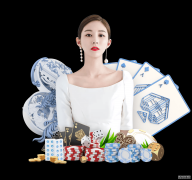 伊瓜因考虑加盟罗马