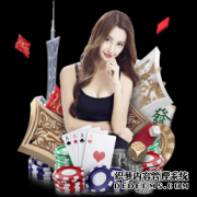 英超图雷兄弟被曝同嫖一个妓女 玩完都不想给钱(图)