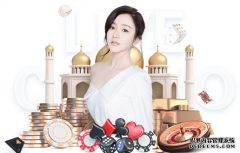 火箭暂无裁掉布兰顿·奈特的打算