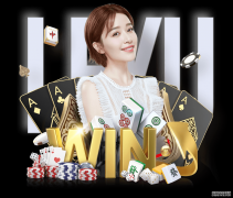 残奥金牌得主参加马拉松 已拿下多个铁三冠军